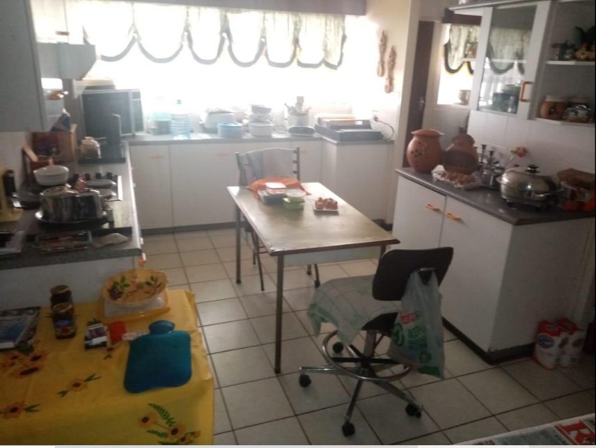 5 Bedroom Property for Sale in Flimieda North West